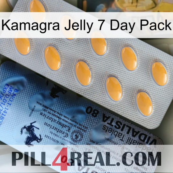 Kamagra Jelly 7 Day Pack 44.jpg